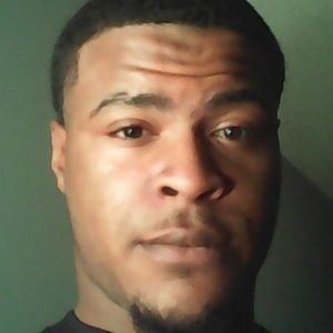 Meet your Posher, Keondrick